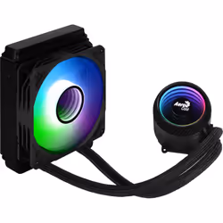 Aerocool Mirage L120