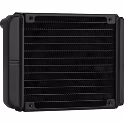 Aerocool Mirage L120 Processeur Refroidisseur de liquide tout-en-un Noir 1 pièce(s) - Vue supplémentaire 9