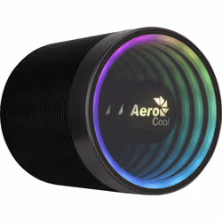 Aerocool Mirage 5