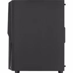 Aerocool Mecha Midi Tower Noir - Vue supplémentaire 15