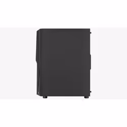 Aerocool Mecha-G-BK-v2 Midi Tower Noir - Vue supplémentaire 10
