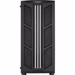 Aerocool Prime Midi Tower Noir - Vue supplémentaire 10