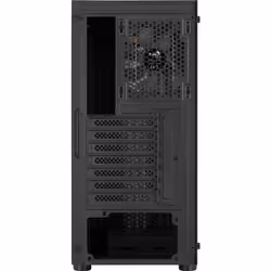 Aerocool Prime Midi Tower Noir - Vue supplémentaire 11