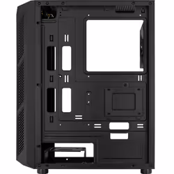 Aerocool Prime Midi Tower Noir - Vue supplémentaire 15