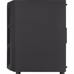 Aerocool Prime Midi Tower Noir - Vue supplémentaire 16