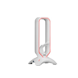 Mars Gaming MHHPROW accessoire pour casque /oreillettes Support de casque