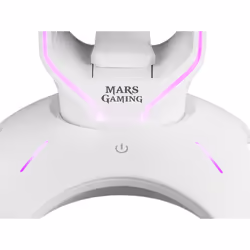 Mars Gaming MHHPROW accessoire pour casque /oreillettes Support de casque - Vue supplémentaire 10