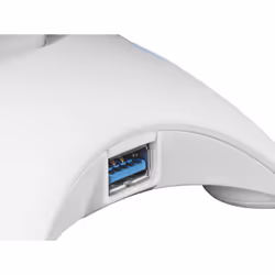 Mars Gaming MHHPROW accessoire pour casque /oreillettes Support de casque - Vue supplémentaire 11