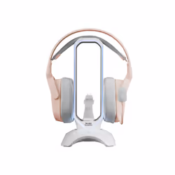 Mars Gaming MHHPROW accessoire pour casque /oreillettes Support de casque - Vue supplémentaire 13