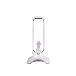 Mars Gaming MHHPROW accessoire pour casque /oreillettes Support de casque