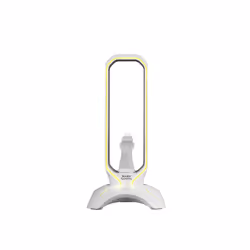 Mars Gaming MHHPROW accessoire pour casque /oreillettes Support de casque - Vue supplémentaire 4