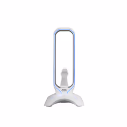 Mars Gaming MHHPROW accessoire pour casque /oreillettes Support de casque - Vue supplémentaire 5