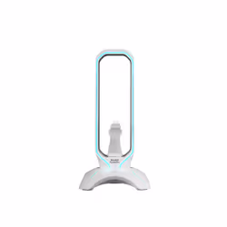 Mars Gaming MHHPROW accessoire pour casque /oreillettes Support de casque - Vue supplémentaire 6