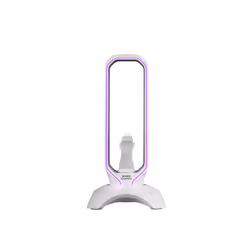 Mars Gaming MHHPROW accessoire pour casque /oreillettes Support de casque - Vue supplémentaire 7