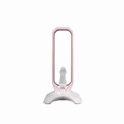 Mars Gaming MHHPROW accessoire pour casque /oreillettes Support de casque - Vue supplémentaire 8