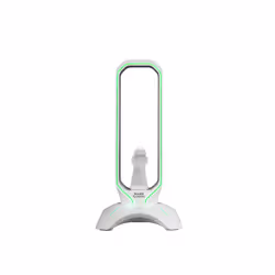 Mars Gaming MHHPROW accessoire pour casque /oreillettes Support de casque - Vue supplémentaire 9