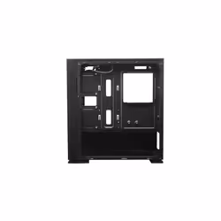 Mars Gaming MCZ unité centrale Mini Tower Noir - Vue supplémentaire 5