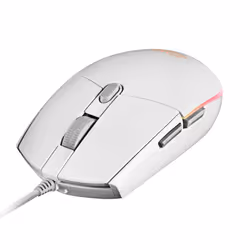 Mars Gaming MMG souris Droitier USB Type-A Optique 3200 DPI