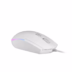 Mars Gaming MMG souris Droitier USB Type-A Optique 3200 DPI - Vue supplémentaire 4
