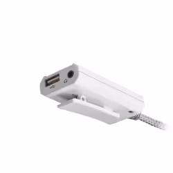 Mars Gaming MSC2W carte sons 7.1 canaux USB - Vue supplémentaire 5