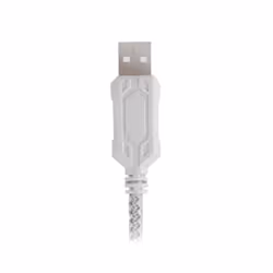Mars Gaming MSC2W carte sons 7.1 canaux USB - Vue supplémentaire 6