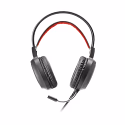 Mars Gaming MH120 Noir