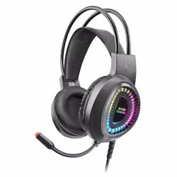 Mars Gaming MH220
