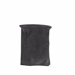 Mars Gaming MIHX Noir - Vue supplémentaire 5