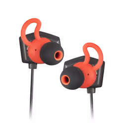 Mars Gaming MIHX Noir - Vue supplémentaire 7