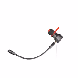 Mars Gaming MIHX Noir - Vue supplémentaire 8