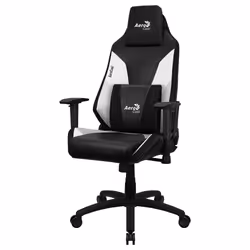Aerocool Admiral