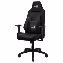 Aerocool Admiral