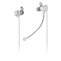 Mars Gaming MIHXW Blanc