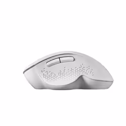 Mars Gaming MMWERGOW souris Droitier RF sans fil Mécanique 3200 DPI - Vue supplémentaire 4