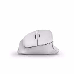 Mars Gaming MMWERGOW souris Droitier RF sans fil Mécanique 3200 DPI - Vue supplémentaire 6