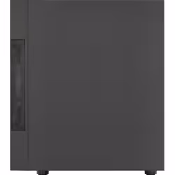 Aerocool Atomic Lite Mini Tower Noir - Vue supplémentaire 15