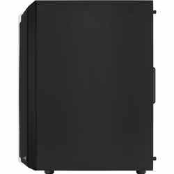 Aerocool Bionic Midi Tower Noir - Vue supplémentaire 15
