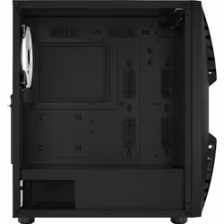 Aerocool Cronus Midi Tower Noir - Vue supplémentaire 19