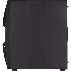 Aerocool Cronus Midi Tower Noir - Vue supplémentaire 20