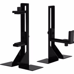 Aerocool Cronus Midi Tower Noir - Vue supplémentaire 22