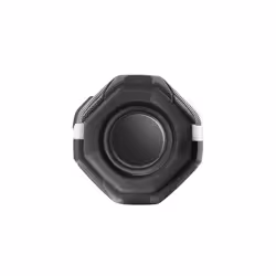 Mars Gaming MSBAX enceinte portable Enceinte portable stéréo Noir 10 W - Vue supplémentaire 4