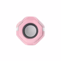 Mars Gaming MSBAXP enceinte portable Enceinte portable stéréo Rose 10 W - Vue supplémentaire 4