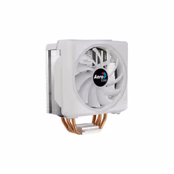 Aerocool Cylon 4F, Refroidisseur, 12 cm, 800 tr/min, 1800 tr/min, 26 dB, 52,5 cfm