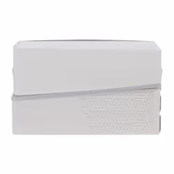 Aerocool Cylon 4F Processeur Refroidisseur 12 cm Blanc 1 pièce(s) - Vue supplémentaire 8