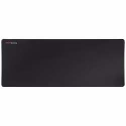 Mars Gaming MCPXBES clavier Souris incluse USB Espagnole Noir - Vue supplémentaire 11