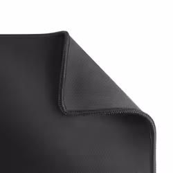 Mars Gaming MCPXBES clavier Souris incluse USB Espagnole Noir - Vue supplémentaire 13