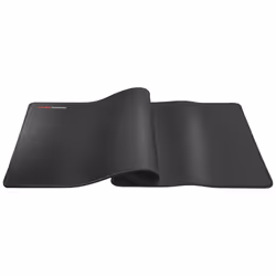 Mars Gaming MCPXBFR clavier Souris incluse USB Français Noir - Vue supplémentaire 14