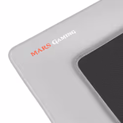 Mars Gaming MCPXWPT clavier Souris incluse USB Portuguais Blanc - Vue supplémentaire 11