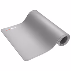 Mars Gaming MCPXWPT clavier Souris incluse USB Portuguais Blanc - Vue supplémentaire 14