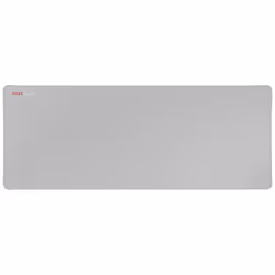Mars Gaming MCPXWFR clavier Souris incluse USB Français Blanc - Vue supplémentaire 10